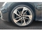 Audi A3 Image 5