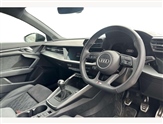 Audi A3 Image 6