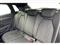 Audi A3 Image 8