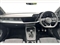 Audi A3 Image 9
