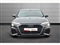 Audi A3 Image 10