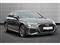 Audi A3 Image 1