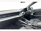 Audi A3 Image 2