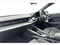 Audi A3 Image 2
