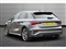 Audi A3 Image 3