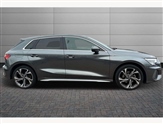Audi A3 Image 4