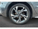 Audi A3 Image 5