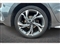 Audi A3 Image 5