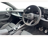 Audi A3 Image 6