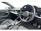 Audi A3 Image 6