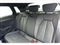 Audi A3 Image 8