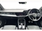 Audi A3 Image 9