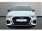 Audi A3 Image 10