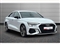 Audi A3 Image 1