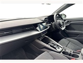 Audi A3 Image 2