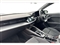 Audi A3 Image 2