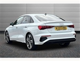 Audi A3 Image 3