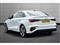 Audi A3 Image 3