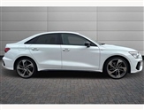 Audi A3 Image 4
