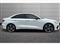 Audi A3 Image 4