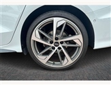 Audi A3 Image 5