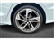 Audi A3 Image 5