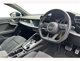 Audi A3 Image 6
