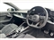Audi A3 Image 6