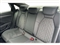 Audi A3 Image 8