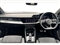 Audi A3 Image 9