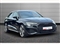 Audi A3 Image 1
