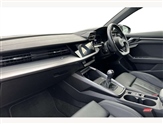 Audi A3 Image 2