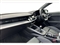 Audi A3 Image 2