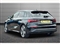 Audi A3 Image 3