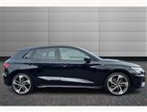 Audi A3 Image 4