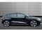 Audi A3 Image 4