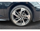 Audi A3 Image 5