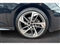 Audi A3 Image 5