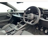 Audi A3 Image 6
