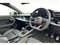 Audi A3 Image 6
