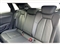 Audi A3 Image 8