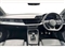 Audi A3 Image 9