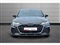 Audi A3 Image 10