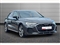 Audi A3 Image 1