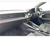 Audi A3 Image 2