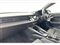 Audi A3 Image 2
