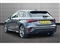 Audi A3 Image 3