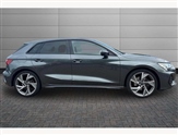 Audi A3 Image 4