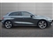 Audi A3 Image 4