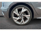 Audi A3 Image 5